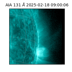 saia - 2025-02-18T09:00:06.623000