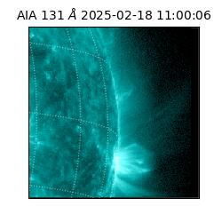 saia - 2025-02-18T11:00:06.622000