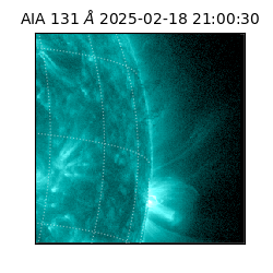 saia - 2025-02-18T21:00:30.622000