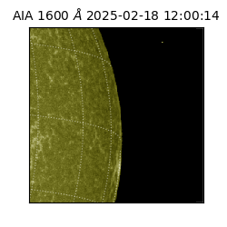 saia - 2025-02-18T12:00:14.126000