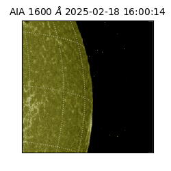 saia - 2025-02-18T16:00:14.125000