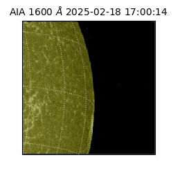 saia - 2025-02-18T17:00:14.125000