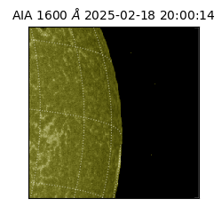 saia - 2025-02-18T20:00:14.125000