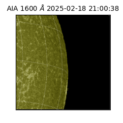 saia - 2025-02-18T21:00:38.132000