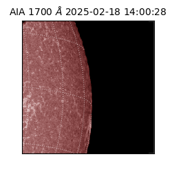 saia - 2025-02-18T14:00:28.709000