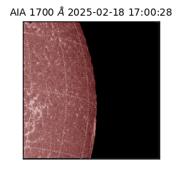 saia - 2025-02-18T17:00:28.720000