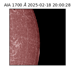 saia - 2025-02-18T20:00:28.720000