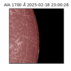saia - 2025-02-18T23:00:28.736000