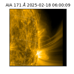 saia - 2025-02-18T06:00:09.350000