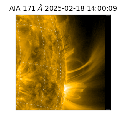 saia - 2025-02-18T14:00:09.350000