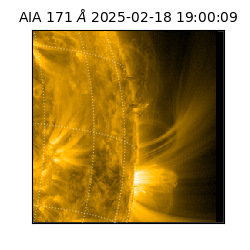 saia - 2025-02-18T19:00:09.350000