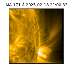 saia - 2025-02-18T21:00:33.353000