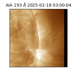 saia - 2025-02-18T03:00:04.843000