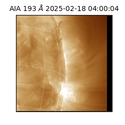 saia - 2025-02-18T04:00:04.843000