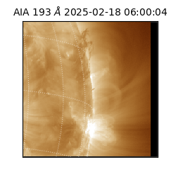 saia - 2025-02-18T06:00:04.843000
