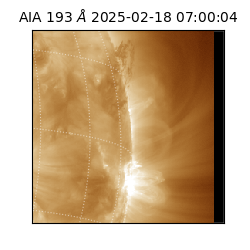 saia - 2025-02-18T07:00:04.843000