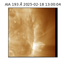 saia - 2025-02-18T13:00:04.843000