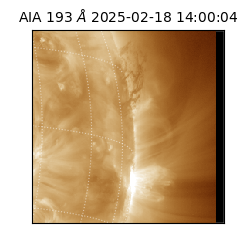 saia - 2025-02-18T14:00:04.843000