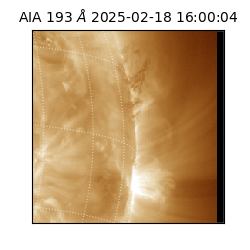 saia - 2025-02-18T16:00:04.843000