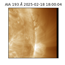 saia - 2025-02-18T18:00:04.846000
