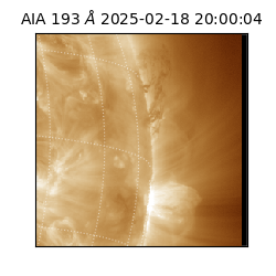 saia - 2025-02-18T20:00:04.844000