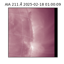 saia - 2025-02-18T01:00:09.626000