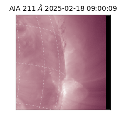 saia - 2025-02-18T09:00:09.629000