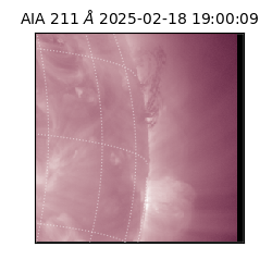 saia - 2025-02-18T19:00:09.626000