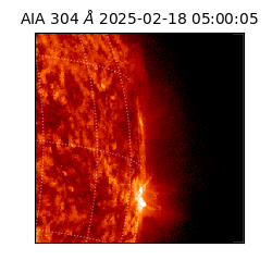 saia - 2025-02-18T05:00:05.130000