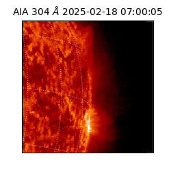 saia - 2025-02-18T07:00:05.130000