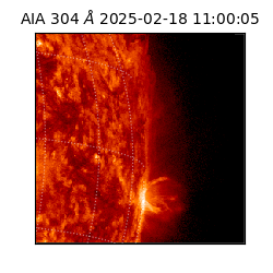 saia - 2025-02-18T11:00:05.130000