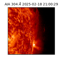saia - 2025-02-18T21:00:29.131000