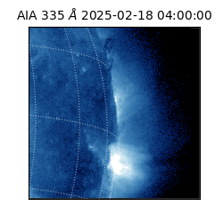 saia - 2025-02-18T04:00:00.617000