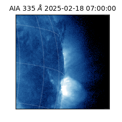 saia - 2025-02-18T07:00:00.625000
