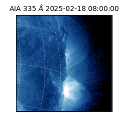 saia - 2025-02-18T08:00:00.625000