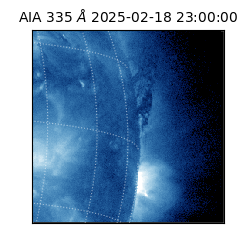saia - 2025-02-18T23:00:00.625000