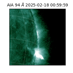 saia - 2025-02-18T00:59:59.121000