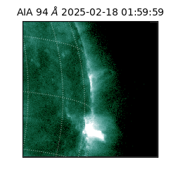 saia - 2025-02-18T01:59:59.121000