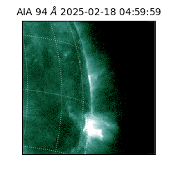 saia - 2025-02-18T04:59:59.121000