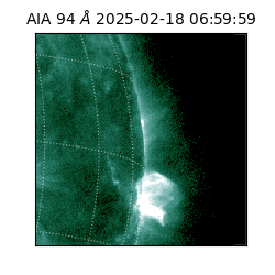 saia - 2025-02-18T06:59:59.121000