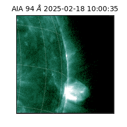 saia - 2025-02-18T10:00:35.121000
