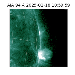 saia - 2025-02-18T10:59:59.121000