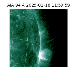 saia - 2025-02-18T11:59:59.121000