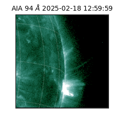 saia - 2025-02-18T12:59:59.121000