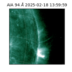 saia - 2025-02-18T13:59:59.121000