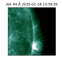 saia - 2025-02-18T15:59:59.121000