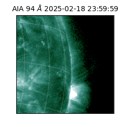 saia - 2025-02-18T23:59:59.137000