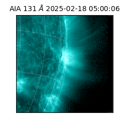 saia - 2025-02-18T05:00:06.626000