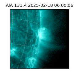 saia - 2025-02-18T06:00:06.625000