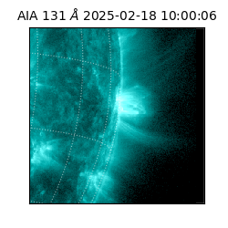 saia - 2025-02-18T10:00:06.623000